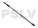 BLH4529 Tail Linkage Pushrod 300X